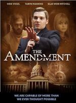 Watch The Amendment 2KMovies