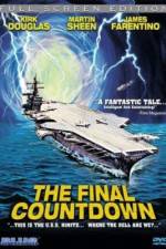Watch The Final Countdown 2KMovies