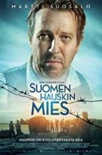 Watch Laugh or Die 2KMovies