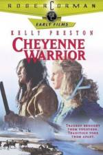 Watch Cheyenne Warrior 2KMovies