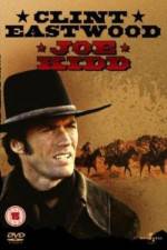 Watch Joe Kidd 2KMovies