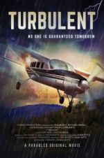Watch Turbulent 2KMovies