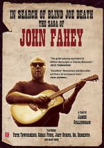 Watch In Search of Blind Joe Death: The Saga of John Fahey 2KMovies
