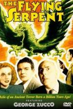 Watch The Flying Serpent 2KMovies