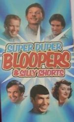 Watch Super Duper Bloopers and Silly Shorts 2KMovies