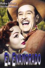 Watch El enamorado 2KMovies
