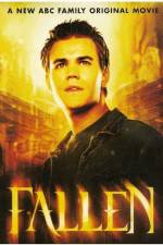 Watch Fallen 2KMovies