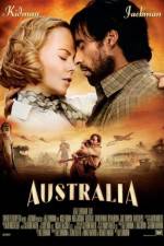 Watch Australia 2KMovies