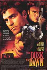 Watch From Dusk Till Dawn 2KMovies