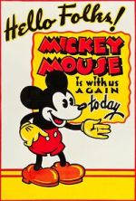 Watch Pioneer Days (Short 1930) 2KMovies