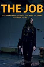 Watch The Job 2KMovies