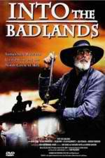 Watch Into the Badlands 2KMovies