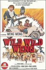 Watch D'Wild Wild Weng 2KMovies