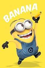 Watch Banana 2KMovies