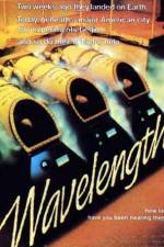 Watch Wavelength 2KMovies