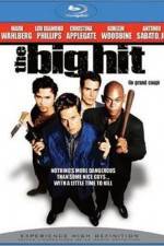 Watch The Big Hit 2KMovies