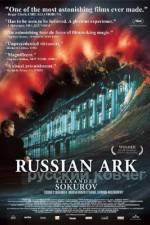 Watch Russkiy kovcheg 2KMovies