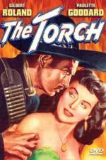 Watch The Torch 2KMovies