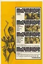 Watch Mozambique 2KMovies