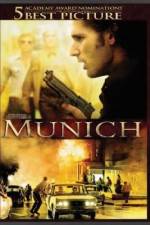 Watch Munich 2KMovies