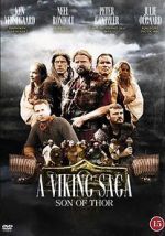 Watch A Viking Saga: Son of Thor 2KMovies