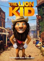 Watch The Lion Kid 2KMovies