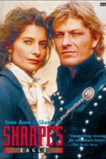 Watch Sharpe's Eagle 2KMovies