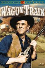 Watch Wagon Train 2KMovies