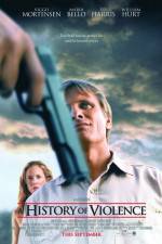 Watch A History of Violence 2KMovies