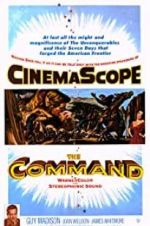 Watch The Command 2KMovies