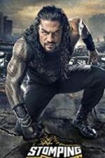 Watch WWE Stomping Grounds 2KMovies
