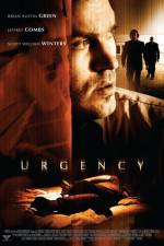Watch Urgency 2KMovies