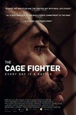 Watch The Cage Fighter 2KMovies