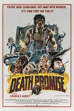 Watch Death Promise 2KMovies
