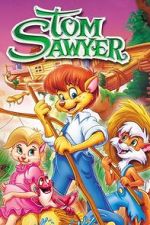 Watch Tom Sawyer 2KMovies