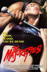 Watch The Majorettes 2KMovies