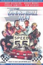 Watch The Cannonball Run 2KMovies