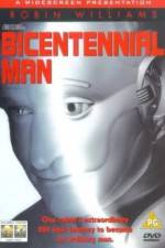 Watch Bicentennial Man 2KMovies