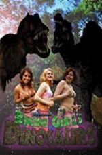 Watch Bikini Girls v Dinosaurs 2KMovies
