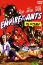 Watch Empire of the Ants 2KMovies