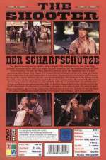 Watch The Shooter 2KMovies