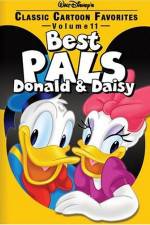Watch Donald's Diary 2KMovies