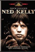 Watch Ned Kelly 2KMovies