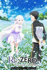 Watch Re:ZERO -Starting Life in Another World- Memory Snow 2KMovies