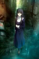 Watch Garden of Sinners 3 2KMovies