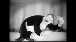 Watch Hobby Horse-Laffs (Short 1942) 2KMovies