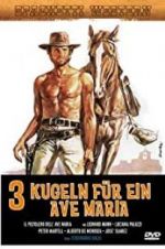 Watch Gunman of Ave Maria 2KMovies
