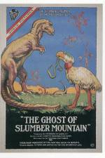 Watch The Ghost of Slumber Mountain 2KMovies