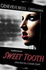 Watch Sweet Tooth 2KMovies