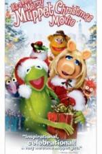 Watch It's a Very Merry Muppet Christmas Movie 2KMovies
